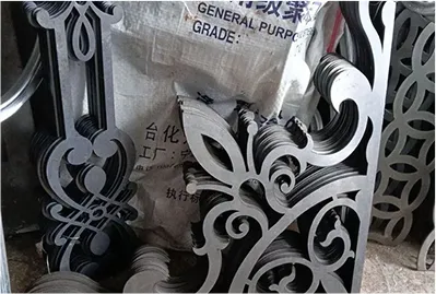 Sản phẩm image 6347329 — Công Ty TNHH Cơ Khí Kỹ Thuật Gia Minh — MST 0314288068