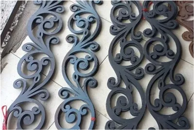 Sản phẩm image 6347330 — Công Ty TNHH Cơ Khí Kỹ Thuật Gia Minh — MST 0314288068