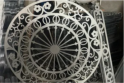 Sản phẩm image 6347332 — Công Ty TNHH Cơ Khí Kỹ Thuật Gia Minh — MST 0314288068
