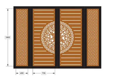 Sản phẩm image 6347333 — Công Ty TNHH Cơ Khí Kỹ Thuật Gia Minh — MST 0314288068