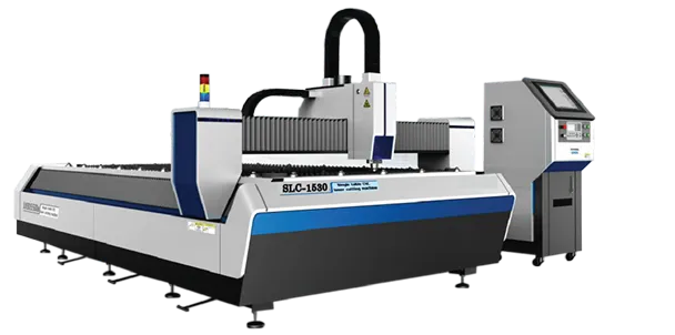 Sản phẩm img 1 1 — Công Ty TNHH Cơ Khí Kỹ Thuật Gia Minh — MST 0314288068