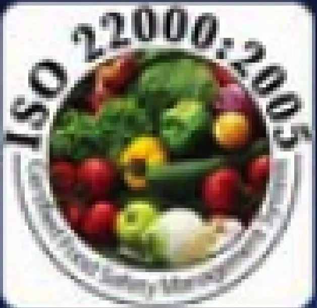 Sản phẩm Screen Shot 2023 05 05 at 22.21.39 — Chống ẩm Lê Sang - Công Ty TNHH Đầu Tư TM DV Lê Sang — MST 0314291504