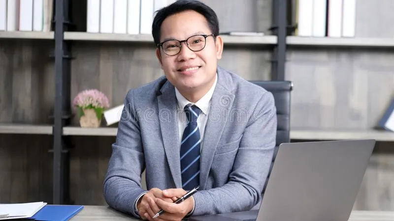 Sản phẩm hinh web CEO — Chống ẩm Lê Sang - Công Ty TNHH Đầu Tư TM DV Lê Sang — MST 0314291504