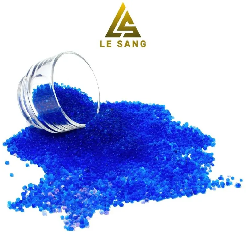 Sản phẩm cach nhan biet hat hut am may bien ap tot — Chống ẩm Lê Sang - Công Ty TNHH Đầu Tư TM DV Lê Sang — MST 0314291504