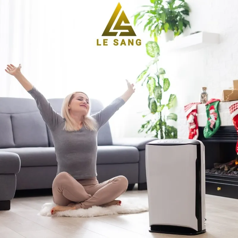 Sản phẩm dung may hut am co tot khong — Chống ẩm Lê Sang - Công Ty TNHH Đầu Tư TM DV Lê Sang — MST 0314291504