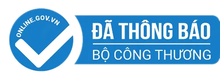 Sản phẩm dathongbao — Bao Bì Khơi Nguồn Sáng Tạo - Công Ty TNHH Khơi Nguồn Sáng Tạo — MST 0314291984