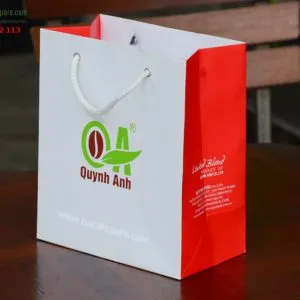 Sản phẩm 44 300x300 — Bao Bì Khơi Nguồn Sáng Tạo - Công Ty TNHH Khơi Nguồn Sáng Tạo — MST 0314291984