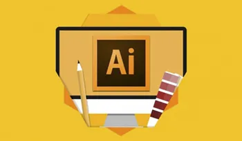 Sản phẩm Adobe illustrator — Bao Bì Khơi Nguồn Sáng Tạo - Công Ty TNHH Khơi Nguồn Sáng Tạo — MST 0314291984