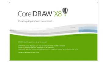 Sản phẩm Coreldraw_x8 — Bao Bì Khơi Nguồn Sáng Tạo - Công Ty TNHH Khơi Nguồn Sáng Tạo — MST 0314291984