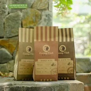 Sản phẩm KNST_ QUANG VINH COFFEE_500g 7 1 300x300 — Bao Bì Khơi Nguồn Sáng Tạo - Công Ty TNHH Khơi Nguồn Sáng Tạo — MST 0314291984