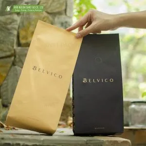 Sản phẩm KNST_BELVICO COFFEE_500g 7 300x300 — Bao Bì Khơi Nguồn Sáng Tạo - Công Ty TNHH Khơi Nguồn Sáng Tạo — MST 0314291984