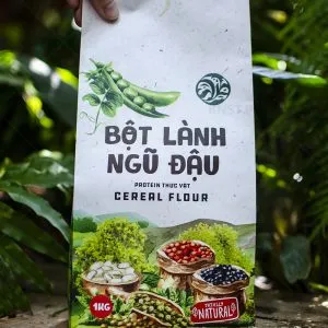 Sản phẩm KNST_BOT LANH NGU DAU_1KG 3 300x300 — Bao Bì Khơi Nguồn Sáng Tạo - Công Ty TNHH Khơi Nguồn Sáng Tạo — MST 0314291984