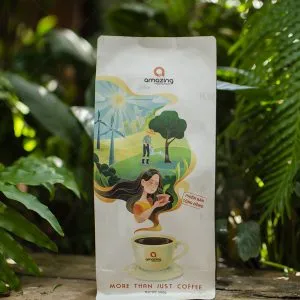 Sản phẩm KNST_DOLPHY COFFEE_500g 3 2 300x300 — Bao Bì Khơi Nguồn Sáng Tạo - Công Ty TNHH Khơi Nguồn Sáng Tạo — MST 0314291984