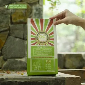 Sản phẩm KNST_ENEMA COFFEE_500g 1 300x300 — Bao Bì Khơi Nguồn Sáng Tạo - Công Ty TNHH Khơi Nguồn Sáng Tạo — MST 0314291984