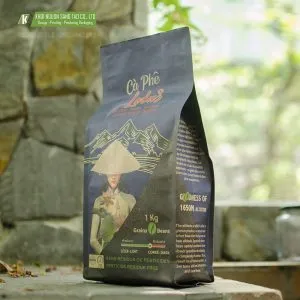 Sản phẩm KNST_LOTUS COFFEE_1kg 2 300x300 — Bao Bì Khơi Nguồn Sáng Tạo - Công Ty TNHH Khơi Nguồn Sáng Tạo — MST 0314291984