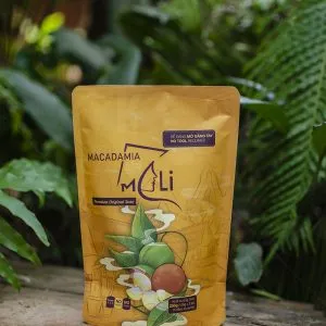 Sản phẩm KNST_MACADIMIA_250g 2 300x300 — Bao Bì Khơi Nguồn Sáng Tạo - Công Ty TNHH Khơi Nguồn Sáng Tạo — MST 0314291984