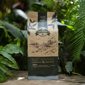 Sản phẩm KNST_MOC NGUYEN_500g 3 1 300x300 — Bao Bì Khơi Nguồn Sáng Tạo - Công Ty TNHH Khơi Nguồn Sáng Tạo — MST 0314291984