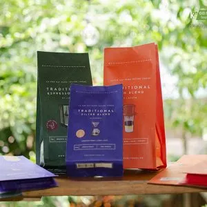 Sản phẩm KNST_TUI LACAPH 1 300x300 — Bao Bì Khơi Nguồn Sáng Tạo - Công Ty TNHH Khơi Nguồn Sáng Tạo — MST 0314291984