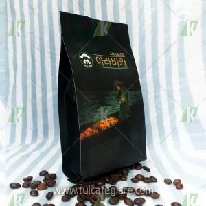 Sản phẩm Tui ca phe Arabica_Han Quoc dep e1679458204240 300x300 — Bao Bì Khơi Nguồn Sáng Tạo - Công Ty TNHH Khơi Nguồn Sáng Tạo — MST 0314291984