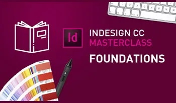 Sản phẩm adobe InDesign CC 2018 — Bao Bì Khơi Nguồn Sáng Tạo - Công Ty TNHH Khơi Nguồn Sáng Tạo — MST 0314291984
