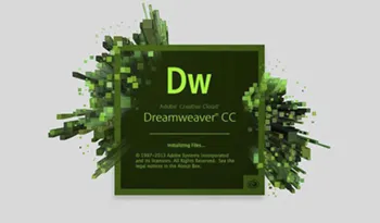 Sản phẩm dreamweaver cc — Bao Bì Khơi Nguồn Sáng Tạo - Công Ty TNHH Khơi Nguồn Sáng Tạo — MST 0314291984