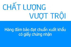 Sản phẩm in tui cafe ep 8 canh chat luong — Bao Bì Khơi Nguồn Sáng Tạo - Công Ty TNHH Khơi Nguồn Sáng Tạo — MST 0314291984