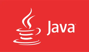 Sản phẩm java — Bao Bì Khơi Nguồn Sáng Tạo - Công Ty TNHH Khơi Nguồn Sáng Tạo — MST 0314291984