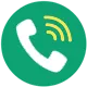 Sản phẩm nut call — Bao Bì Khơi Nguồn Sáng Tạo - Công Ty TNHH Khơi Nguồn Sáng Tạo — MST 0314291984