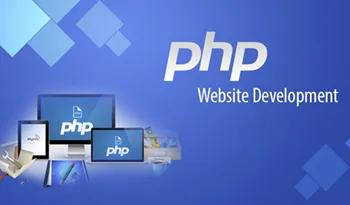 Sản phẩm thiet ke webbang php — Bao Bì Khơi Nguồn Sáng Tạo - Công Ty TNHH Khơi Nguồn Sáng Tạo — MST 0314291984