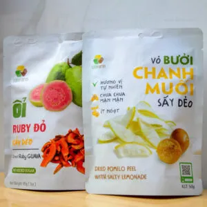 Sản phẩm tui day dung ovan dung oi say deo knst 300x300 — Bao Bì Khơi Nguồn Sáng Tạo - Công Ty TNHH Khơi Nguồn Sáng Tạo — MST 0314291984