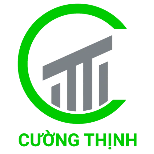 Logo Phòng Cháy Chữa Cháy Cường Thịnh - Công Ty TNHH Xây Dựng Kỹ Thuật Thương Mại
Cường Thịnh