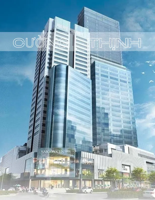 Sản phẩm cuongthinh — Phòng Cháy Chữa Cháy Cường Thịnh - Công Ty TNHH Xây Dựng Kỹ Thuật Thương Mại
Cường Thịnh — MST 0314292145