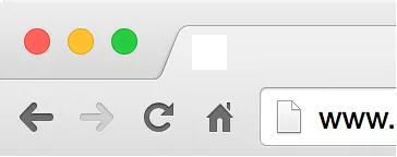 Sản phẩm browser — Phòng Cháy Chữa Cháy Cường Thịnh - Công Ty TNHH Xây Dựng Kỹ Thuật Thương Mại
Cường Thịnh — MST 0314292145