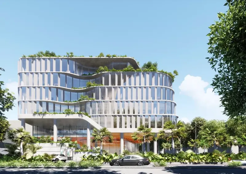 Sản phẩm 7 1 — Phòng Cháy Chữa Cháy Cường Thịnh - Công Ty TNHH Xây Dựng Kỹ Thuật Thương Mại
Cường Thịnh — MST 0314292145