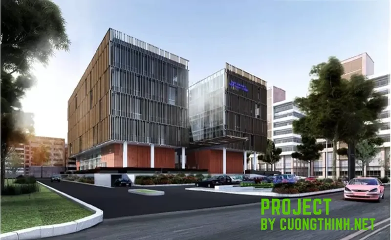 Sản phẩm Thi cong lap dat he thong PCCC va he thong chong set khu trung tam phap y tp — Phòng Cháy Chữa Cháy Cường Thịnh - Công Ty TNHH Xây Dựng Kỹ Thuật Thương Mại
Cường Thịnh — MST 0314292145