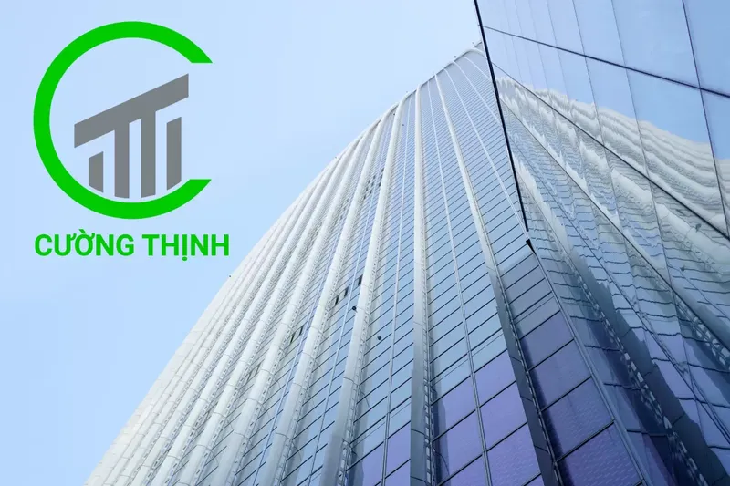 Sản phẩm about — Phòng Cháy Chữa Cháy Cường Thịnh - Công Ty TNHH Xây Dựng Kỹ Thuật Thương Mại
Cường Thịnh — MST 0314292145