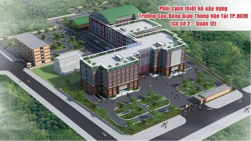 Sản phẩm du an giao thong van tai quan 12 4 — Phòng Cháy Chữa Cháy Cường Thịnh - Công Ty TNHH Xây Dựng Kỹ Thuật Thương Mại
Cường Thịnh — MST 0314292145