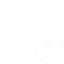 Sản phẩm finance — Phòng Cháy Chữa Cháy Cường Thịnh - Công Ty TNHH Xây Dựng Kỹ Thuật Thương Mại
Cường Thịnh — MST 0314292145