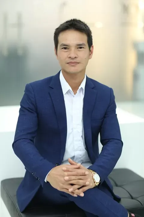 Sản phẩm kh — Phòng Cháy Chữa Cháy Cường Thịnh - Công Ty TNHH Xây Dựng Kỹ Thuật Thương Mại
Cường Thịnh — MST 0314292145