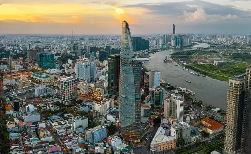 Sản phẩm news 4 1024x629 — Phòng Cháy Chữa Cháy Cường Thịnh - Công Ty TNHH Xây Dựng Kỹ Thuật Thương Mại
Cường Thịnh — MST 0314292145