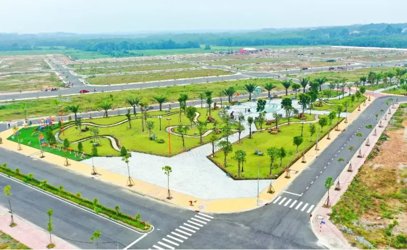 Sản phẩm nha o an sinh xa hoi ben cat 1 — Phòng Cháy Chữa Cháy Cường Thịnh - Công Ty TNHH Xây Dựng Kỹ Thuật Thương Mại
Cường Thịnh — MST 0314292145