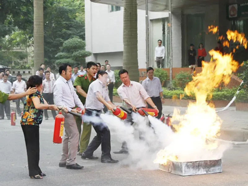 Sản phẩm novo pccc — Phòng Cháy Chữa Cháy Cường Thịnh - Công Ty TNHH Xây Dựng Kỹ Thuật Thương Mại
Cường Thịnh — MST 0314292145