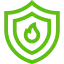 Sản phẩm shield 1 — Phòng Cháy Chữa Cháy Cường Thịnh - Công Ty TNHH Xây Dựng Kỹ Thuật Thương Mại
Cường Thịnh — MST 0314292145