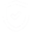 Sản phẩm shield — Phòng Cháy Chữa Cháy Cường Thịnh - Công Ty TNHH Xây Dựng Kỹ Thuật Thương Mại
Cường Thịnh — MST 0314292145