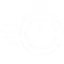 Sản phẩm stopwatch — Phòng Cháy Chữa Cháy Cường Thịnh - Công Ty TNHH Xây Dựng Kỹ Thuật Thương Mại
Cường Thịnh — MST 0314292145