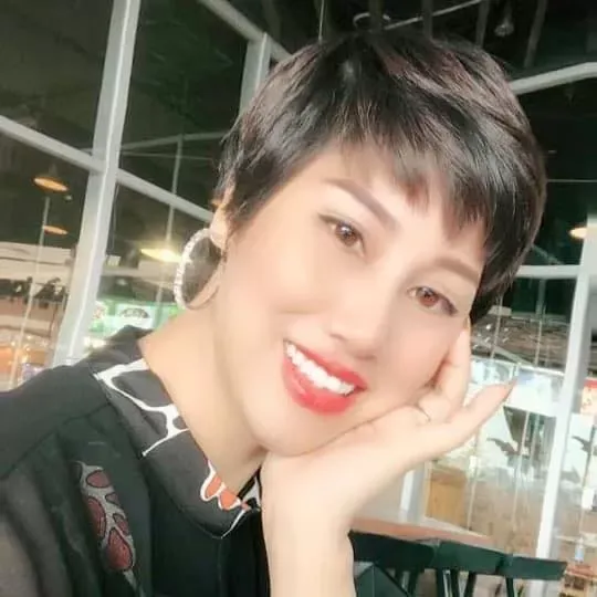 Sản phẩm tim — Phòng Cháy Chữa Cháy Cường Thịnh - Công Ty TNHH Xây Dựng Kỹ Thuật Thương Mại
Cường Thịnh — MST 0314292145