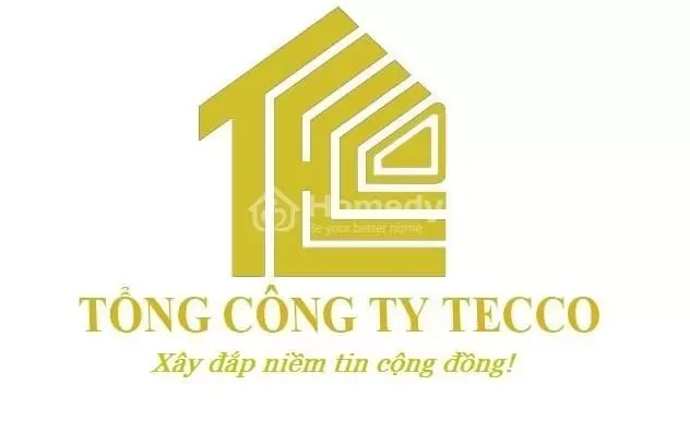 Sản phẩm 6d4ea2b78dfc5da204ed — Phòng Cháy Chữa Cháy Cường Thịnh - Công Ty TNHH Xây Dựng Kỹ Thuật Thương Mại
Cường Thịnh — MST 0314292145