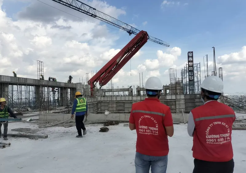 Sản phẩm Khang dinh thuong hieu — Phòng Cháy Chữa Cháy Cường Thịnh - Công Ty TNHH Xây Dựng Kỹ Thuật Thương Mại
Cường Thịnh — MST 0314292145