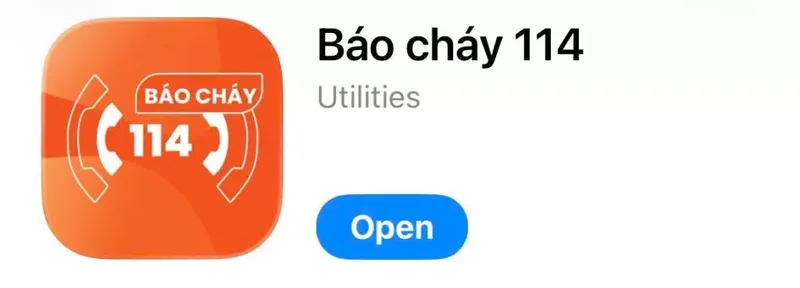 Sản phẩm 114 1024x368 — Phòng Cháy Chữa Cháy Cường Thịnh - Công Ty TNHH Xây Dựng Kỹ Thuật Thương Mại
Cường Thịnh — MST 0314292145