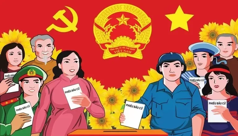 Sản phẩm baucuquochoi 1773026264241 1773026264394155353488 — Phòng Cháy Chữa Cháy Cường Thịnh - Công Ty TNHH Xây Dựng Kỹ Thuật Thương Mại
Cường Thịnh — MST 0314292145